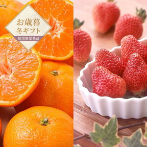 yΕzƂ݂yzlI v[g Mtg  t[cMtg   ݂