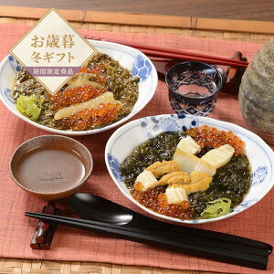 yΕzCВƁ@CЁyzlI v[g Mtg  CN NNn ߂ zݖ ̎q