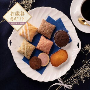 yΕz_˘QKg[ZNVyzlI v[g Mtg  َq XC[c  fU[g v`Mtg ĉَq  ĉَqZbg