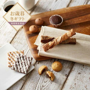 yΕz_˘QXC[cZNVyzlI v[g Mtg  َq XC[c  fU[g v`Mtg ĉَq 