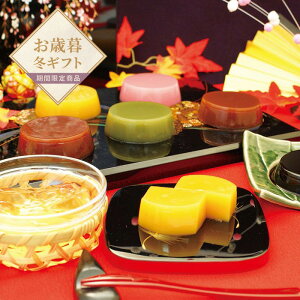 yΕzVZ oGeBfU[gMtgyzlI v[g Mtg  َq XC[c  fU[g v`Mtg r [[  MtgZ