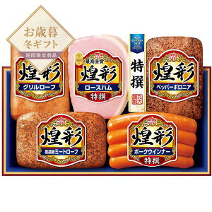 yΕzۑHi@ʁyzlI v[g Mtg  n nZbg nMtg