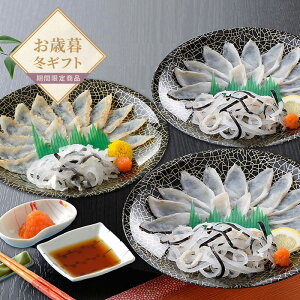 yΕzւƂ{X@ӂlyzlI v[g Mtg  CN ӂ hg