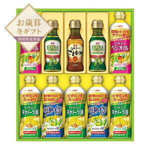 yΕzICI oGeBICMtgyzlI v[g Mtg  MtgZbg 