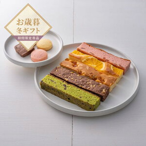 yΕzЂƂƂ L[gZNVyzlI v[g Mtg  َq XC[c  fU[g v`Mtg ĉَq  ĉَqZbg