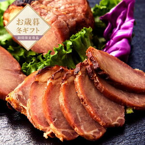 yΕz}CX^[R@YĂēؓZbgyzlI v[g Mtg  n nZbg nMtg