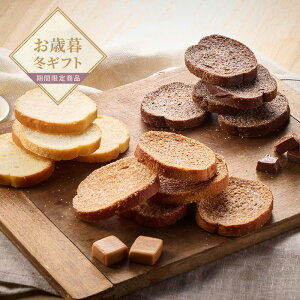 yΕzt[u@kCXN3l42yzlI v[g Mtg  َq XC[c  fU[g v`Mtg ĉَq 