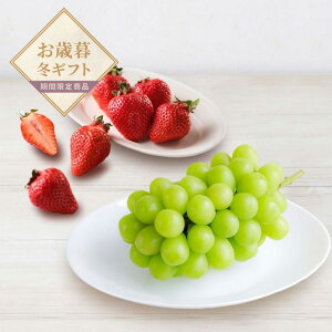 yΕzVC}XJbgƂyzlI v[g Mtg 񂹁