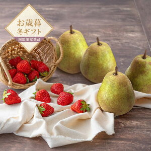 yΕzEtXƂyzlI v[g Mtg  t[cMtg EtX 䕁