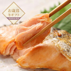 yΕzkC@ѐV@p؂gyzlI v[g Mtg  TP  ۂ ؂g