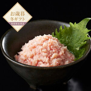 yΕzjbXC g킢ɊʋlZbgyzlI v[g Mtg  MtgZbg