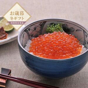 yΕzz㑺Ei@͂炱ijݖЁm150g×2nyzlI v[g Mtg   ?Ђ