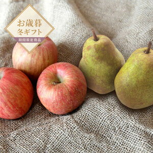 yΕzTӂƃEtXyzlI v[g Mtg  t[cMtg  ь EtX