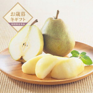 yΕz݉̎R`YEtXm2D5kgnyzlI v[g Mtg  t[cMtg EtX