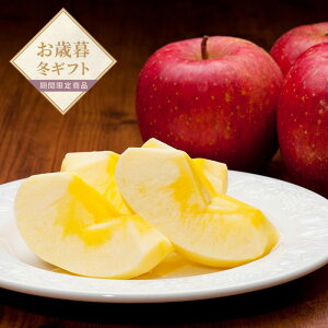 yΕz݉̎R`YTӂm2kgnyzlI v[g Mtg  t[cMtg  ь灄