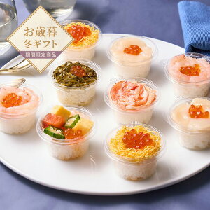 yΕzM@CNJbviyzlI v[g Mtg  i CN   ~j ~ji