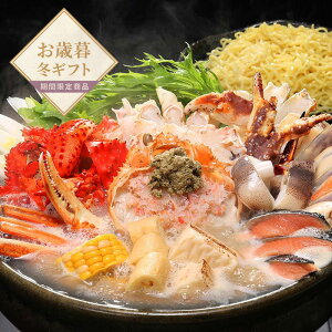 yΕzDýuMvďC@OKjSCyzlI v[g Mtg  CN   I