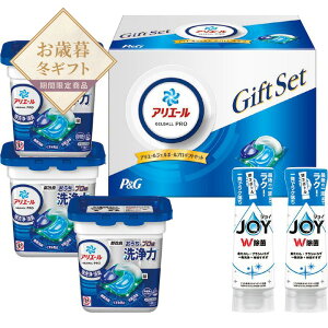 yΕzPG AG[WF{[vMtgZbgyzlI v[g Mtg  MtgZbg ܁