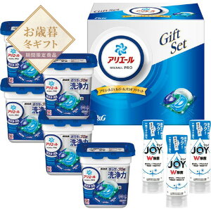 yΕzPG AG[WF{[vMtgZbgyzlI v[g Mtg  MtgZbg ܁