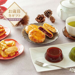 yΕzq ~فyzlI v[g Mtg  َq XC[c  fU[g v`Mtg ĉَq aَq  aَqZbg