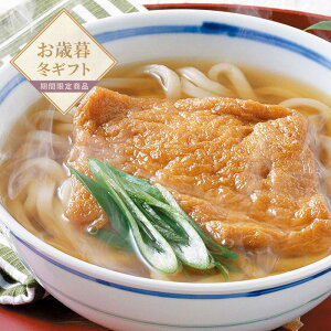 yΕz]򂤂ǂyzlI v[g Mtg  MtgZbg