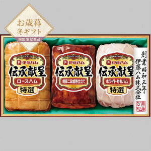 yΕzɓn@`yzlI v[g Mtg  n nZbg nMtg