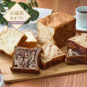 yΕzANDE@fjbVHpMtgyzlI v[g Mtg  fjbVp ӂ p