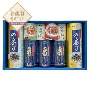 yΕzX t̂EÂEӂ肩lyzlI v[g Mtg  MtgZbg CۃMtg