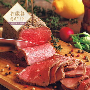 yΕzEVF@GsďC@[Xgr[tƃK[bNybp[\[XyzlI v[g Mtg  [Xgr[t K[bN