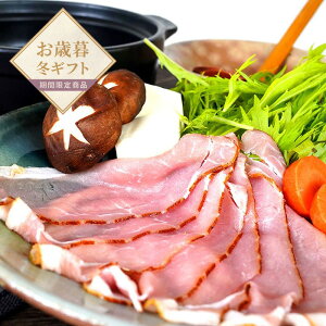 yΕz_˃|[N@ԂԗpyzlI v[g Mtg 񂹁