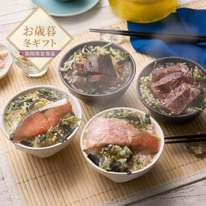 yΕzo`ЂV@4ZbgyzlI v[g Mtg  Ђ y  {iI