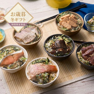 yΕzo`ЂV@6ZbgyzlI v[g Mtg  Ђ y  {iI