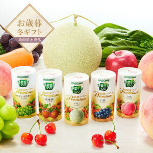 yΕzJS ؐ100Yv~AMtgyzlI v[g Mtg  hN W[X