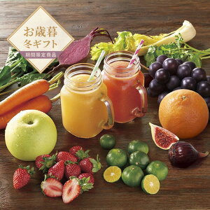 yΕzJS ؐ100SmoothieMtg nʎ̂Ƃ낯X[W[yzlI v[g Mtg  hN X[W[