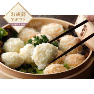 yΕzĎq؉@ɂイ܂lyzlI v[g Mtg  イ܂ VE}C CJ Jj