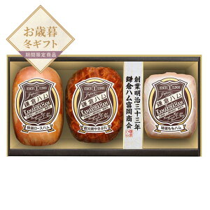 yΕzqnx@nMtgyzlI v[g Mtg  n nZbg nMtg