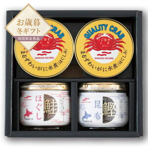 yΕz}nj` ɊʋlErllyzlI v[g Mtg  MtgZbg т̂