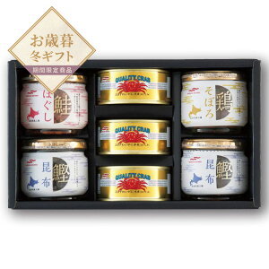 yΕz}nj` ɊʋlErllyzlI v[g Mtg  MtgZbg т̂