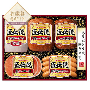 yΕzv}n@`yzlI v[g Mtg  n nZbg nMtg