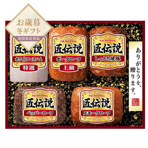 yΕzv}n@`yzlI v[g Mtg  n nZbg nMtg