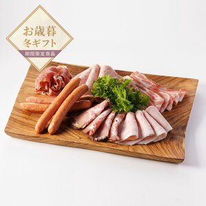 yΕzRn@H̏H[6lMtgyzlI v[g Mtg  n nZbg nMtg