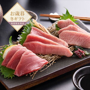 yΕz݂̃t@[@{܂hgpZbgyzlI v[g Mtg  }O  hg g g Hהׁ