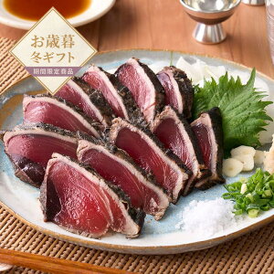 yΕzSmĂ^^Lun^^LvHה׃ZbgyzlI v[g Mtg   JcI Hה׃Zbg mĂ m