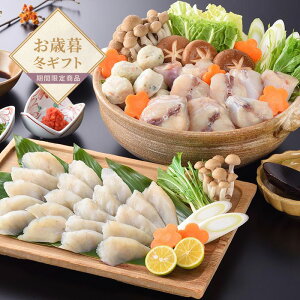 yΕzuց@vӂEԓZbgyzlI v[g Mtg   ӂ CN灄