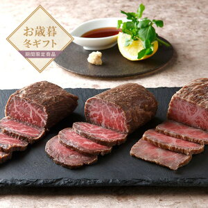 yΕzXMg@uh[Xgr[tHה3ZbgyzlI v[g Mtg  [Xgr[t uh