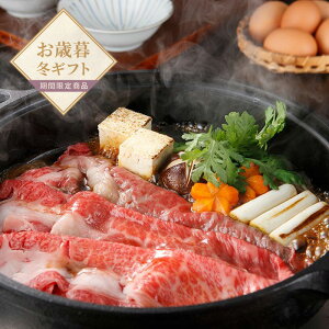 yΕzˋĂpyzlI v[g Mtg 񂹁