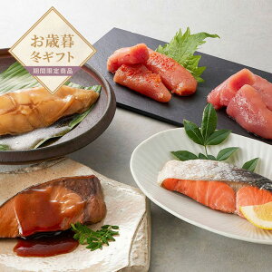 yΕzXn@ȒP֗ȑy؃MtgZbgyzlI v[g Mtg   Ԃ hqq