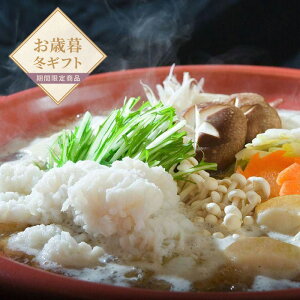 yΕzтH[@VRnZbgmnyzlI v[g Mtg   CN  n