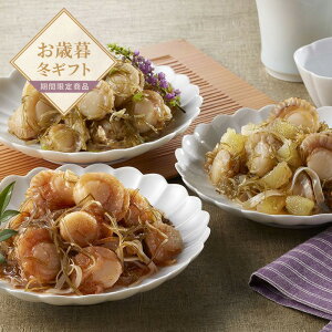 yΕzIv@قĎOZbgyzlI v[g Mtg  ق  OЂ قĂ킳с