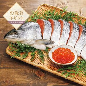 yΕzkC@ѐVƂyzlI v[g Mtg  TP  Zbg